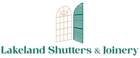 lakelandshuttersandjoinery.ie