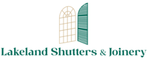 lakelandshuttersandjoinery.ie